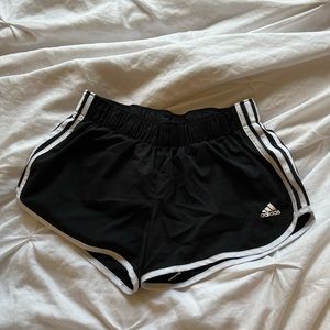 Adidas Running Shorts